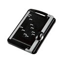 ナカバヤシ ロータリーカッターA4ブラック NRC-N2A4-D 1台 日用品雑貨・文房具・手芸 文房具・事務用品 文具 オフィス用品 文房具 事務用品 裁断機