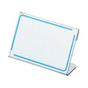 KOKUYO コクヨ 【お徳用セット】 コクヨ カード立て L型 56×85mmカト-13N 1セット (20個) 【×5セット】 【お徳用 まとめ買い お買い得 業務用 割引 セット販売】 日用品雑貨・文房具・手芸 文房具・事務用品 文具 オフィス用品 文房具 事務用品(3)