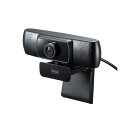 サンワサプライ 会議用ワイドレンズカメラ CMS-V43BK-3 AV デジタル デジタル家電 PC PC周辺機器 PCアクセサリー PCサプライ・消耗品 家電 パソコン・周辺機器 PCカメラ・Webカメラ