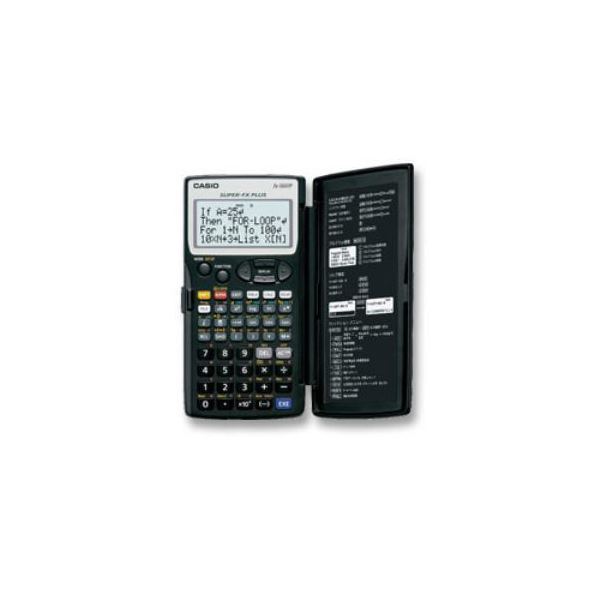楽天市場】カシオ 土木測量専業電卓 fx-fd10 proの通販 楽天市場】カシオ 土木測量専業電卓 fx-fd10 proの通販