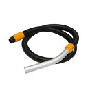 スイデン 業務用クリーナーSPSV-110用ホースセット品 2116010000 【×3セット】 【お徳用 まとめ買い お買い得 業務用 割引 セット販売】 家電 季節・空調家電 生活家電 住宅設備家電 季節家電(冷暖房・空調) 除湿器・加湿器・空気清浄機 加湿器