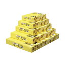 スマートバリュー コピーペーパー 中性紙 B4 2500枚 A007J 【×3セット】 【お徳用 まとめ買い お買い得 業務用 割引 セット販売】 プリンタ P...