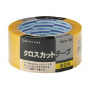 ダイヤテックス クロスカットテープ 50mm×25m イエロー TO1015 1巻 【×5セット】 【お徳用 まとめ買い お買い得 業務用 割引 セット販売】 日用品雑貨・文房具・手芸 文房具・事務用品 文具 オフィス用品 文房具 事務用品 テープ・接着用具(4)