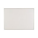 シンエイ フリーパネル R A1 外寸852×605mm クローム FPRC / CA1 1枚 【×5セット】 【お徳用 まとめ買い お買い得 業務用 割引 セ...