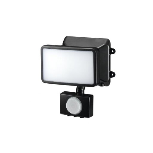 YAZAWA 乾電池式 3WLED センサーライト 1灯SLR3LEB インテリア・収納 家具 インテリア・家具 ライトスタンド・懐中電灯・照明器具・シーリングファン YAZAWA 乾電池式 3WLED センサーライト 1灯SLR3LEB インテリア・収納 家具 インテリア・家具 ライトスタンド・懐中電灯・照明器具・シーリングファン