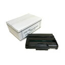 トナーカートリッジ SPトナー 3700Hタイプ 汎用品 1個 【インク インクカートリッジ トナー カートリッジ 印刷 業務用 コピー プリンター】 プリンタ PCサプライ・消耗品 プリンター・FAX用インク インク インクカートリッジ トナー インク・インクカートリッジ・トナー