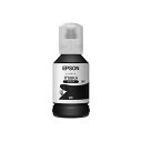 【EPSON メーカー純正品 EPSON 】 エプソン (EPSON) 【純正】 インクボトル ブラック IT08KA 【インク インクカートリッジ トナー カートリッジ 印刷 業務用 コピー プリンター】 プリンタ PCサプライ・消耗品 エプソン(EPSON)用(2)