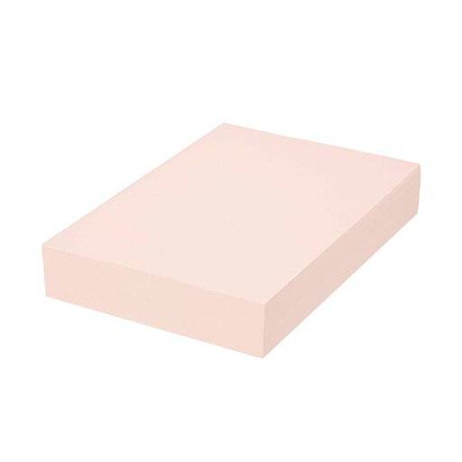 TANOSEE 【お徳用セット】 TANOSEE αエコカラーペーパーIIフレッシュピンク A4 1冊 (500枚) 【×10セット】 【お徳用 まとめ買い お買い得 業務用 割引 セット販売】 プリンタ PCサプライ・消耗品 コピー用紙・印刷用紙 コピー用紙 コピー 紙 プリンタ用紙 TANOSEE 【お徳用セット】 TANOSEE αエコカラーペーパーIIフレッシュピンク A4 1冊 (500枚) 【×10セット】 【お徳用 まとめ買い お買い得 業務用 割引 セット販売】 プリンタ PCサプライ・消耗品 コピー用紙・印刷用紙 コピー用紙 コピー 紙 プリンタ用紙