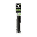 パイロット ゲルインキボールペンフリクションボール替芯 0.5mm ブラック 多色ボールペン用 LFBTRF30EF3B 1パック (3本) 【×50セット】 【お徳用 まとめ買い お買い得 業務用 割引 セット販売】 文房具・事務用品 文具 オフィス用品 文房具 事務用品 ペン・万年筆(3)