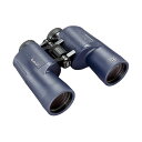 Bushnell 完全防水双眼鏡 H2O7×50WP 157050R 圧倒的な明るさ 完全防水 正真正銘“海"仕様スポーツ・レジャー レジャー用品 双眼鏡