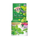 アース製薬 お部屋のスッキーリ!ハーブミント 400ml 1個 【×10セット】 【お徳用 まとめ買い お買い得 業務用 割引 セット販売】 芳香剤 消臭剤 アロマ フレグランス(3)