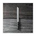 メルペール シロクマ パン切りスライス包丁 K50204810 【×2セット】 【お徳用 まとめ買い お買い得 業務用 割引 セット販売】 【 キッチン用品・食器・調理器具 日用雑貨・キッチン用品 調理器具・製菓器具 包丁・ナイフ 】