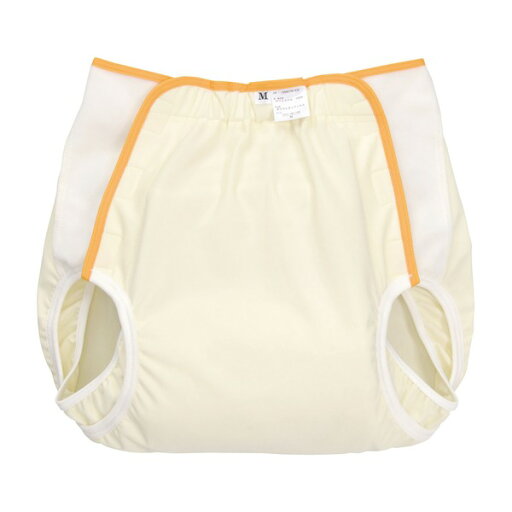 おむつカバー (M) 横モレしにくい2重ギャザー。安心のおむつカバー。生活用品・インテリア・雑貨 トイレ用品 トイレ用品(掃除 トイレ用品 トイレ用洗剤 トイレ トイレ清掃) おむつカバー (M) 横モレしにくい2重ギャザー。安心のおむつカバー。生活用品・インテリア・雑貨 トイレ用品 トイレ用品(掃除 トイレ用品 トイレ用洗剤 トイレ トイレ清掃)