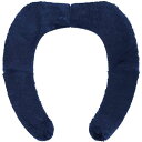 【3個セット お徳用セット】 レック matou 吸着べんざシート (ボア) ブルー B00380 【お徳用 まとめ買い お買い得 業務用 割引 セット販売】 ...