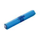 オオサキメディカル リント布 38cm×3m 1本 【×10セット】 【お徳用 まとめ買い お買い得 業務用 割引 セット販売】