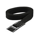 TRUSCO 簡易結束ベルト 「くくり帯」 20mm×5m 黒 KR205BK 1本 【×5セット】 【お徳用 まとめ買い お買い得 業務用 割引 セット販売】 日用品雑貨・文房具・手芸 文房具・事務用品 文具 オフィス用品 文房具 事務用品 結束バンド