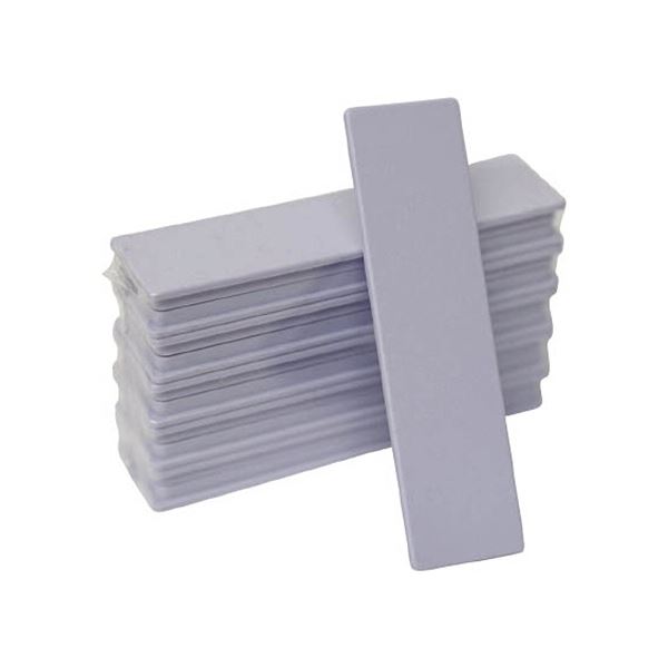 ׵ ޥͥåȼ̾ 2282mm  S25-1B 1ѥå 10 ڡ3åȡ ڤ ޤȤ㤤 㤤 ...