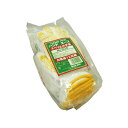 WING ACE スベリ止め手袋 No.606 12双組 【×10セット】 【お徳用 まとめ買い お買い得 業務用 割引 セット販売】 ( 掃除用品 文房具・事務用品 生活雑貨 オフィス用品 日用品雑貨 日用消耗品 文房具 お掃除 )