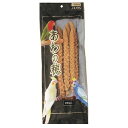 あわの穂 100g (ペット用品) 【×10セット】 【お徳用 まとめ買い お買い得 業務用 割引 セット販売】 【 ペットフード ・ ペット用品 飼育 小鳥 ...