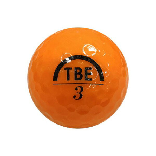 thum2
