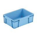 岐阜【プラス 事務用品 PLUS 文具 オフィス用品 文具】 チック工業 RHコンテナー 3.8L RH-04B 1台 【×10セット】 【お徳用 まとめ買い お買い得 業務用 割引 セット販売】 日用品雑貨・文房具・手芸 文房具・事務用品 文具 オフィス用品 文房具 事務用品 コンテナ(3)