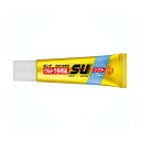 コニシ ウルトラ多用途SUプレミアムソフト クリヤー 10ml #05139 1本 【×10セット】 【お徳用 まとめ買い お買い得 業務用 割引 セット販売】 日用品雑貨・文房具・手芸 文房具・事務用品 文具 オフィス用品 文房具 事務用品 テープ・接着用具(4)