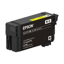 EPSON 純正品 エプソン カートリッジ インクカートリッジ イエロー50ml SC13YL 1個 【×3セット】 【お徳用 まとめ買い お買い得 業務用 割引 セット販売】 プリンタ PCサプライ・消耗品 プリンターインク インク インクカートリッジ トナー エプソン(EPSON)用(2)