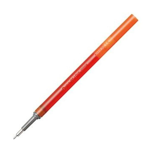 ぺんてる ゲルインキボールペン ノック式エナージェル インフリー 替芯 0.5mm オレンジ XLRN5TL-F 1セット (10本) 【×20セット】 【お徳用 まとめ買い お買い得 業務用 割引 セット販売】 文房具・事務用品 文具 オフィス用品 文房具 事務用品 ペン・万年筆 ぺんてる ゲルインキボールペン ノック式エナージェル インフリー 替芯 0.5mm オレンジ XLRN5TL-F 1セット (10本) 【×20セット】 【お徳用 まとめ買い お買い得 業務用 割引 セット販売】 文房具・事務用品 文具 オフィス用品 文房具 事務用品 ペン・万年筆