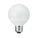 【5個セット お徳用セット】 YAZAWA G70ボール形LED 40W相当 E26 N色 LDG4NG70X5 【お徳用 まとめ買い お買い得 業務用 割引 セット販売】 家電 電球 一般電球 ライト 照明 照明器具