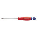 PB SWISS TOOLS 8401-8-60 スイスグリップ・トルクスプラスドライバー ガーデン・DIY・工具 エクステリア 工事 リフォーム 電動工具 木材・建築資材・設備 ドライバー ドライバー