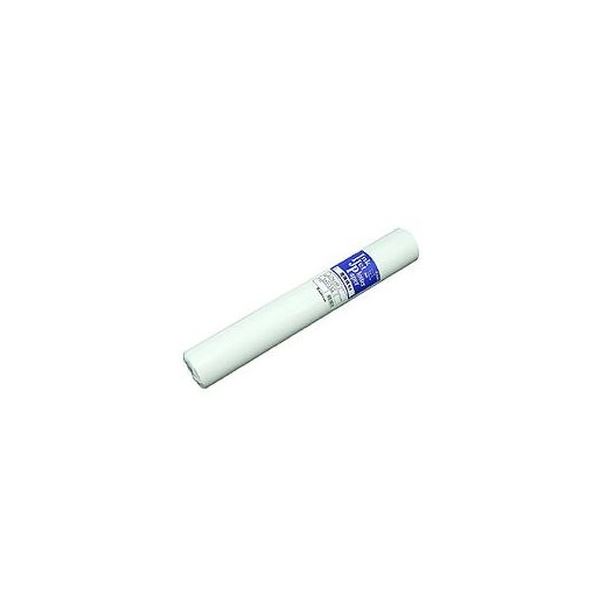 桜井 インクジェット用普通紙64 A1ロール 594mm×50m IJN64B 1箱 （2本） 【×3セット】 【お徳用 まとめ買い お買い得 業務用 割引 セット販売】