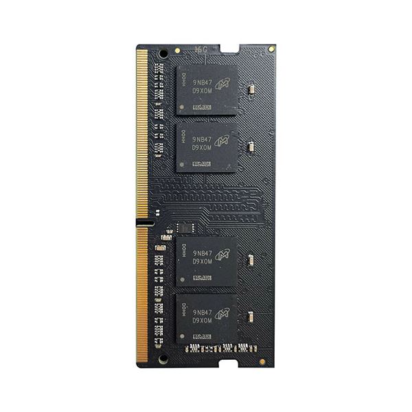 【2個セット お徳用セット】 リーダーメディアテクノ ノートPC用 DDR4-2666 16G L-D4N16GX2 【お徳用 まとめ買い お買い得 業務用 割引 セット販売】