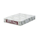 プラス コピーペーパー 中性紙 CR-220 A4-T 500枚 【×10セット】 【お徳用 まとめ買い お買い得 業務用 割引 セット販売】 プリンタ PCサ...