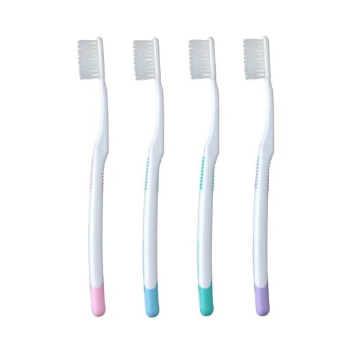 ライオン システマハブラシ レギュラー 4列ヘッド ふつう 1本 【×30セット】 【お徳用 まとめ買い お買い得 業務用 割引 セット販売】 ライオン システマハブラシ レギュラー 4列ヘッド ふつう 1本 【×30セット】 【お徳用 まとめ買い お買い得 業務用 割引 セット販売】