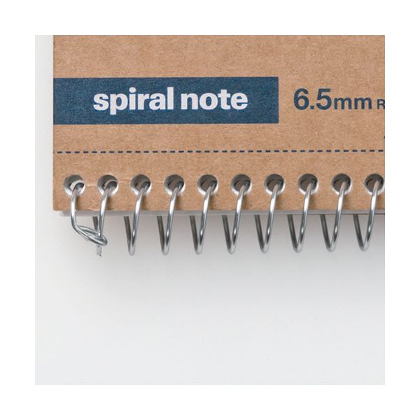 リヒトラブ ファイル クリヤーブック A4 固定式 ポケット40枚 インディゴブルー SOERU N8102-11