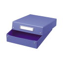 【ライオン事務器 事務用品 lion 文具 事務 業務用 事務用文具】 デスクトレー A4ブルー DT-13C 1個 【×5セット】 【お徳用 まとめ買い 割引 セット販売】 ( 掃除用品 文房具・事務用品 生活雑貨 オフィス用品 日用品雑貨 日用消耗品 文房具 お掃除 )(3)