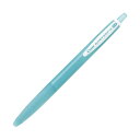 パイロット 油性ボールペン スーパーグリップG オーシャンプラスチック ノック式 細字0.5mm 黒 (軸色:オーシャンブルー) BSGK-10EFOP-OB 1セット (10本) 【×3セット】 【 まとめ買い お買い得 割引 文房具 ペン・万年筆 】(3)
