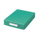 【ライオン事務器 事務用品 lion 文具 事務 業務用 事務用文具】 デスクトレー A4グリーン DT-13C 1個 【×5セット】 【お徳用 まとめ買い 割引 セット販売】 ( 掃除用品 文房具・事務用品 生活雑貨 オフィス用品 日用品雑貨 日用消耗品 文房具 お掃除 )(3)