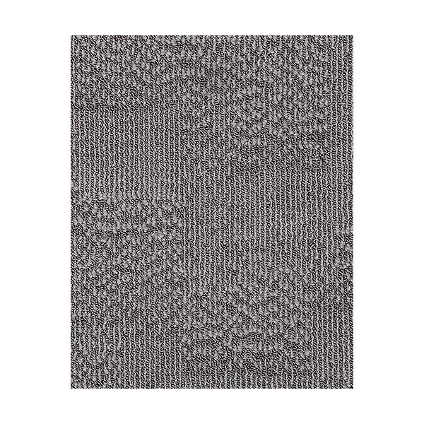カーペット/絨毯  ホットカーペット・ロボット掃除機対応 日本製 『ロルカ』 プレーベル　カーペット・マット・畳 カーペット・ラグ タイルカーペット・ジョイントマット フロアマット 絨毯