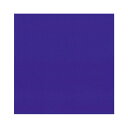 菅公工業 タックカラーシール いろがみ 紫 ミ676 【×10セット】 【お徳用 まとめ買い お買い得 業務用 割引 セット販売】 日用品雑貨・文房具・手芸 文...