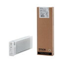 【EPSON メーカー純正品 EPSON 】 エプソン クリーニング液 SC2CLL1個 【インク インクカートリッジ トナー カートリッジ 印刷 業務用 コピー プリンター】 プリンタ PCサプライ・消耗品 エプソン(EPSON)用(2)