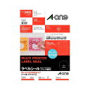 エーワン ラベルシール プリンタ兼用 再剥離 24面 丸型 100入 【×2セット】 【お徳用 まとめ買い お買い得 業務用 割引 セット販売】 日用品雑貨・文房具・手芸 文房具・事務用品 文具 オフィス用品 文房具 事務用品 ラベルシール・プリンタ