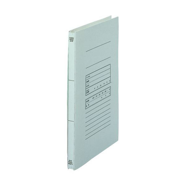 【ライオン事務器 lion 事務 事務用文具】 保存ファイル （ひろがーるファイルタイプ） A4タテ 1000枚収容 背幅18〜108mm 水 SF-53 1パック （3冊） 【×10セット】 【 まとめ買い お買い得 割引 】 オフィス用品 ファイル・バインダー クリアケース・クリアファイル