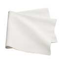 ワイ・イー・シーマイクロファイバークロス JOU-TOUX 240×240mm ホワイト R-1000PW 1枚 【×30セット】 【お徳用 まとめ買い お買い得 業務用 割引 セット販売】