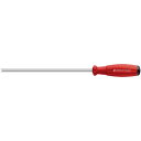 PB SWISS TOOLS 8196V-165 スイスグリップ タイヤバルブレンチ 工具 ツール DIY 作業工具 道具(4)