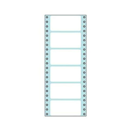 KOKUYO コクヨ 【お徳用セット】 コクヨ 連続伝票用紙 (タックフォーム)横4_5 / 10×縦11インチ (114.3×279.4mm)6片 ECL-146 1パック (100シート) 【×5セット】 【 まとめ買い お買い得 割引 セット販売】 コピー用紙・印刷用紙 KOKUYO コクヨ 【お徳用セット】 コクヨ 連続伝票用紙 (タックフォーム)横4_5 / 10×縦11インチ (114.3×279.4mm)6片 ECL-146 1パック (100シート) 【×5セット】 【 まとめ買い お買い得 割引 セット販売】 コピー用紙・印刷用紙