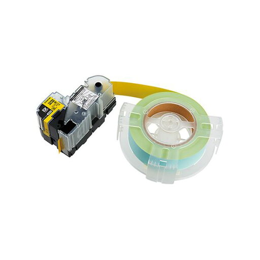 【キングジム 事務用品 KING JIM 文具 オフィス用品 文具】 テプラPROテープ 詰換用EXロングテープ 36mm幅 黄 日用品雑貨・文房具・手芸 文房具・事務用品 文具 オフィス用品 文房具 事務用品 ラベルシール・プリンタ 【キングジム 事務用品 KING JIM 文具 オフィス用品 文具】 テプラPROテープ 詰換用EXロングテープ 36mm幅 黄 日用品雑貨・文房具・手芸 文房具・事務用品 文具 オフィス用品 文房具 事務用品 ラベルシール・プリンタ