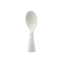 曙産業 自立しゃもじ ホワイト PM-900 1本 【×5セット】 【お徳用 まとめ買い お買い得 業務用 割引 セット販売】 キッチン用品・食器・調理器具 日...