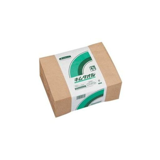 キムタオル 50枚組ブラウン (バラ) 61001S 【×10セット】 【お徳用 まとめ買い お買い得 業務用 割引 セット販売】 ( 掃除用品 文房具・事務用品 生活雑貨 オフィス用品 日用品雑貨 日用消耗品 文房具 お掃除 ) キムタオル 50枚組ブラウン (バラ) 61001S 【×10セット】 【お徳用 まとめ買い お買い得 業務用 割引 セット販売】 ( 掃除用品 文房具・事務用品 生活雑貨 オフィス用品 日用品雑貨 日用消耗品 文房具 お掃除 )