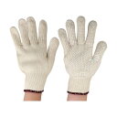 丸和ケミカル 純綿シリコンボツフリー 4160 1双 【×10セット】 【お徳用 まとめ買い お買い得 業務用 割引 セット販売】